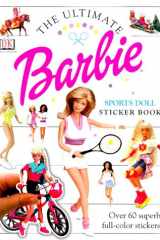 Sports Doll cover image