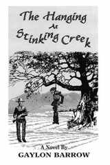 The Hanging at Stinking Creek cover image