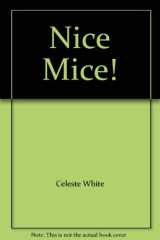 Nice Mice! cover image