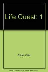 Lifequest cover image