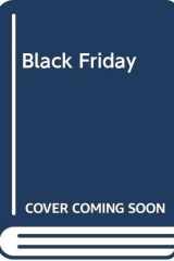 Black Friday cover image