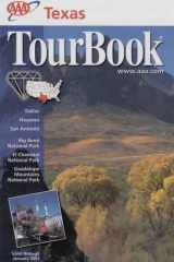 Texas cover image