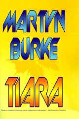 Tiara cover image