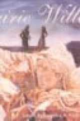 Prairie Willow cover image