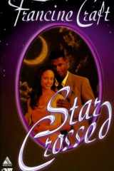 Star Crossed cover image