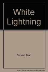 White Lightning cover image