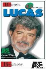 George Lucas cover image