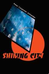 Shining City cover image