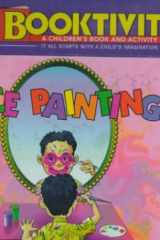 Face Painting cover image