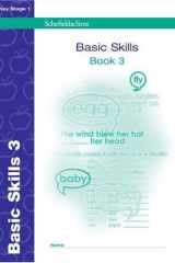 Basic Skills cover image