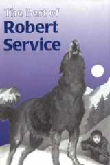 The Best of Robert Service cover image