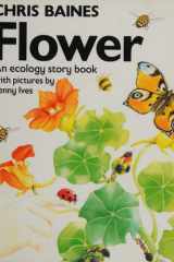 The Flower Ecology Story Books cover image