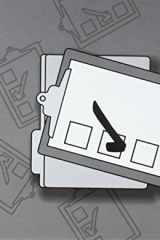 Houghton Mifflin Reading Theme Skills Tests Level 2 cover image