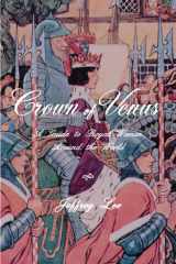 Crown of Venus cover image