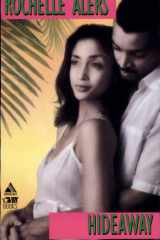 Hideaway cover image