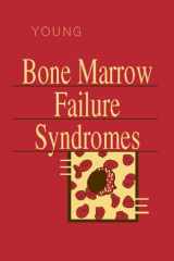 Bone Marrow Failure Syndromes cover image