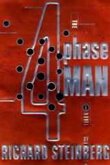 The 4 Phase Man cover image