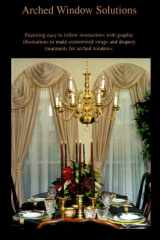 Arched Window Solutions cover image