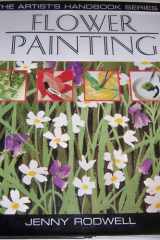 Flower Painting cover image
