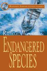 Endangered Species cover image