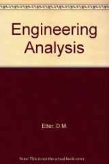 Engineering Analysis cover image