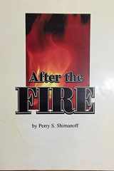 After the Fire cover image