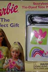 The Barbie Perfect Gift cover image