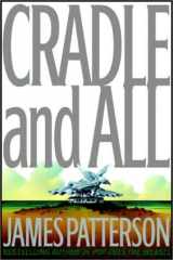 Cradle And All cover image