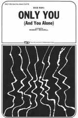 Only You cover image