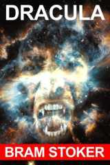 Dracula cover image