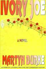 Ivory Joe cover image