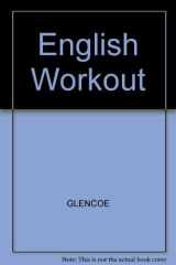 English Workout cover image