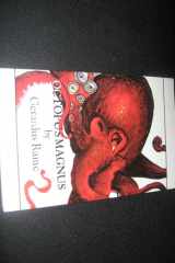 Octopus Magnus An Allegoric Play cover image