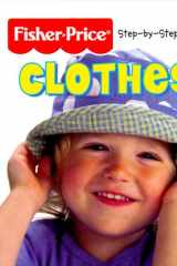 Clothes cover image