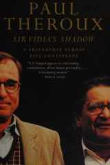 Sir Vidia's Shadow A Friendship Across Five Continents cover image
