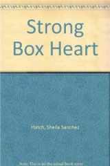Strong Box Heart cover image