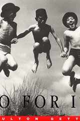 Go For It cover image