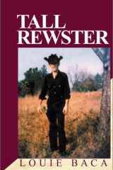 Tall Rewster cover image
