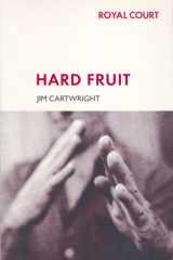 Hard Fruit (Modern Plays) cover image