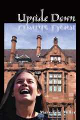 Upside Down cover image