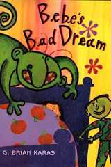 Bebe's Bad Dream cover image