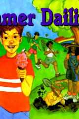 Summer Dailies cover image