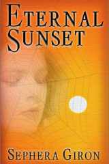 Eternal Sunset cover image