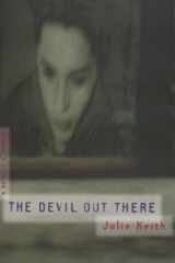 The Devil Out There cover image