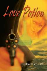 Love Potion cover image