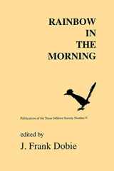 Rainbow in the Morning cover image
