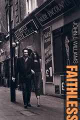 Faithless cover image