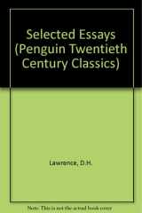 Selected Essays cover image