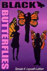Black Butterflies cover image