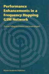 Performance Enhancements in a Frequency Hopping GSM Network cover image